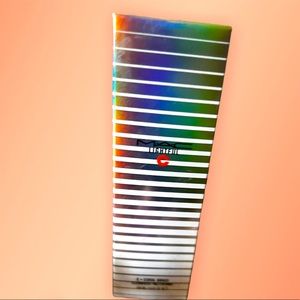 Mac lightful C cleanser